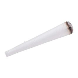 Porro talla 12 cm Porro talla 12 cm Precio: 8.59000054. SKU: B13HD383M7