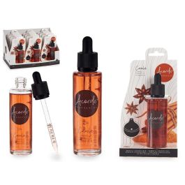 Esencia Hidrosoluble Canela 50 ml - Acorde (24 Unidades) Precio: 43.49999973. SKU: B1772ZP7ZW