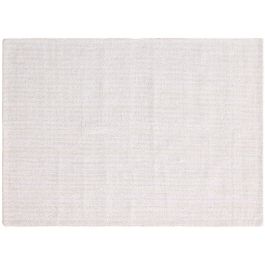 DKD Home Decor Carpets 2c25 Alfombra Boho Crudo Lana Hecho a mano 200 x 140 cm Precio: 124.50000002. SKU: B1D8MYALWE