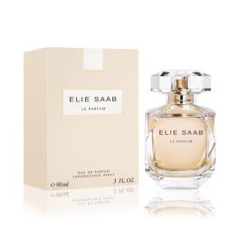 Elie Saab Le Parfum Absolu edp vapo 90 ml para Mujer - Fragancia Oriental Sofisticada Precio: 81.50000012. SKU: B1DD59D898