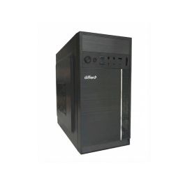 PC de Sobremesa Differo V15 16 GB Precio: 797.58999969. SKU: B19GY5BFB8