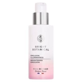 Bright Botanical, Instant Brightening, Emulsión, Para la cara, SPF30, 50 ml Precio: 24.99000053. SKU: B19F2LQRC8