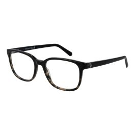 Montura de Gafas Hombre Guess GU50080 53005 Precio: 76.4999994. SKU: B12GXHKZTJ