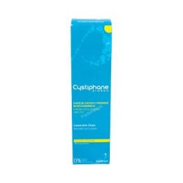 Cystiphane Locion Anticaida 100 Ml Precio: 31.58999998. SKU: B1ALY7L8ZV