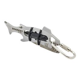 Multiherramienta sharkey 12 en 1 Multiherramienta sharkey 12 en 1 Precio: 10.50000006. SKU: B1JBS6D292