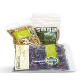 Hierba Anis Estrellado 70Gr. Precio: 5.7899996. SKU: B18BMD5YYC