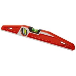Nivel - STANLEY - 1-42-421 - Trapezoidal - Base magnética - MALH - 40 cm Precio: 54.49999962. SKU: S6500767