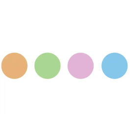 Additio Cuaderno de Tutoria Planificacion Dia Pagina Evolucion Continua Catalan 17 x 24 cm