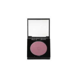 Diego Dalla Palma, Paleta de sombras de ojos, 156, 3 g Precio: 27.50000033. SKU: B15JSDPTC7