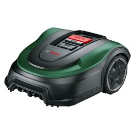 Bosch Indego M 700 Robot cortacésped para césped de hasta 700 m² Precio: 560.4999994. SKU: B1HJK65F59