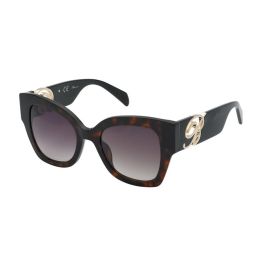 Gafas de Sol Mujer Blumarine SBM795-510714 Ø 51 mm Precio: 252.89. SKU: B1JB8JRSA3