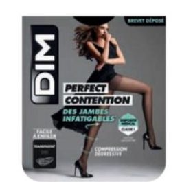 Ph Perfect Contention Negro Talla 1 1Ud.** Ph Perfect Contention Negro Talla 1 1Ud.** Precio: 14.58999971. SKU: B1AMVRCS3W