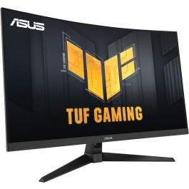 ASUS VG32VQM5B Monitor Gaming Curvo 31.5" (80cm) Full HD 1920x1080 LCD Negro 0.5ms 250Hz HDR10 FreeSync Premium
