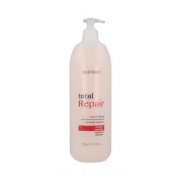 Risfort Champú Total Repair Cabello Dañado con Leche de Almendras y Ceramidas Vegetales 1000 ml Precio: 6.50000021. SKU: S4247713