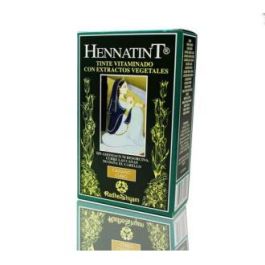 Hennatint Castaño Claro 60Ml. Hennatint Castaño Claro 60Ml. Precio: 8.49999953. SKU: B1HFP6GZAK