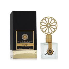 Perfume Unisex Angela Ciampagna Ducalis 100 ml Precio: 132.79000042. SKU: B1DRZRTM4A