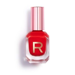Express, Esmalte de uñas, Avalancha Roja, 10 ml Precio: 10.50000006. SKU: B1D4NFZJAG