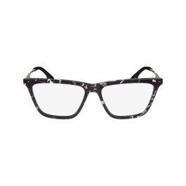 Montura de Gafas Mujer Victoria Beckham VB2663-5415010 ø 54 mm Montura de Gafas Mujer Victoria Beckham VB2663-5415010 ø 54 mm