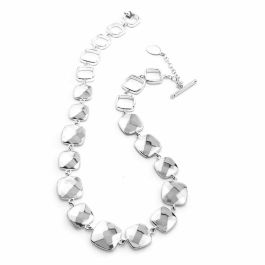 Collar Mujer Folli Follie 1N9F111 35 cm Precio: 41.7899999. SKU: S0359292