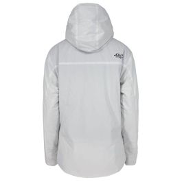 Chaqueta de Esquí Joluvi Heat Slalom L