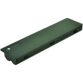 Dell 6-Cell Battery Precio: 127.50000021. SKU: B18CMWHT7C