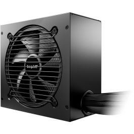 Be Quiet! PURE POWER 12 Fuente de Alimentación PC 750W