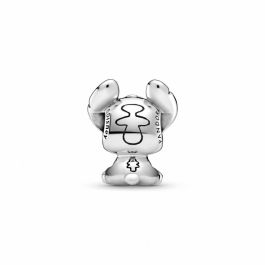 Abalorio Mujer Pandora LILO & STITCH Abalorio Mujer Pandora LILO & STITCH