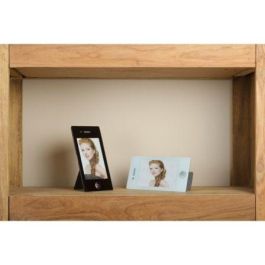 Marco de Fotos iPhone Jocca/ Tamaño 10 x 15cm