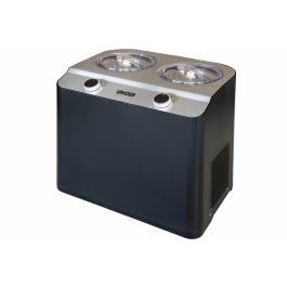 48835 Doppio nero Eismaschine Precio: 391.78999948. SKU: B1GH73W4RC