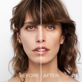 Guerlain TERRACOTTA LE TEINT GLOW Fondo de Maquillaje Fluido #1.5N 30 ml