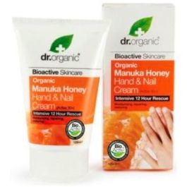 Crema De Manos Y Uñas Miel De Manuka Crema De Manos Y Uñas Miel De Manuka Precio: 11.49999972. SKU: B17GSR5HXZ