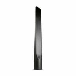 Karcher 2.863-307.0 Boquilla extra larga 350mm para aspiradoras de ceniza, material ignífugo - Limpieza de chimeneas, estufas y parrillas Precio: 15.79000027. SKU: B18Z5GHMW9