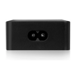 Ewent EW3981 Cargador USB Tipo C 45W PD Cable 2.75m