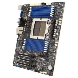 ASUS K14PA-U12/ASMB11 Placa Base Servidor 1x Socket SP5 AMD EPYC 9004 DDR5 3TB 2x25G