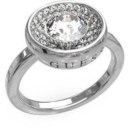 Anillo Mujer Guess JUR03397JWRH (16)