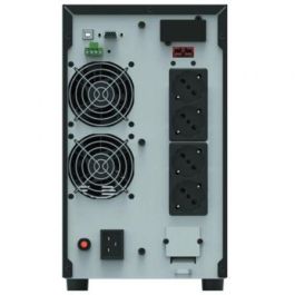 Sai Ups Phasak 3000 Va Ph 9230 Sai Ups Phasak 3000 Va Ph 9230