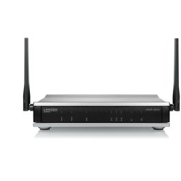 LANCOM 1790-4G+ Router Inalámbrico LTE Doble Banda 4G+