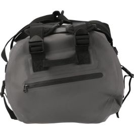 Whistler Bolsa Deporte Challenger 70L Negra PVC Impermeable WHI5715571934948
