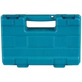 Makita B-68432 Bohrer-Bit-Set 102 piezas