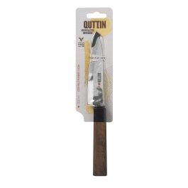 Cuchillo Banno 12 cm Takamura - Inde (12 Unidades) Cuchillo Banno 12 cm Takamura - Inde (12 Unidades)