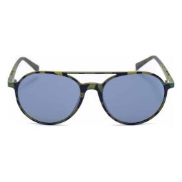 Gafas de Sol Unisex Italia Independent 0038-035-000 Ø 53 mm