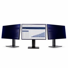 Cable HDMI Startech 2769A-PRIVACY-SCREEN Negro Cable HDMI Startech 2769A-PRIVACY-SCREEN Negro