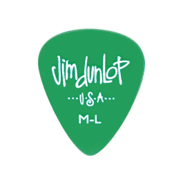 DUNLOP Sachet De 72, Medium/Light Precio: 27.69000058. SKU: B19JNGQ587