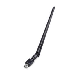 Módulo Fibra SFP MultiModo Startech AV53C1-USB-BLUETOOTH Precio: 31.50000018. SKU: B14PSCHEKT