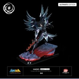 Figura Tsume Art Saint Seiya Hades Figura Tsume Art Saint Seiya Hades Precio: 345.88999984. SKU: B1H8W3RREX
