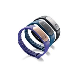 Reloj Unisex Sector SECTOR FIT (Ø 18 mm) Precio: 82.99000017. SKU: B15BG5LWH9