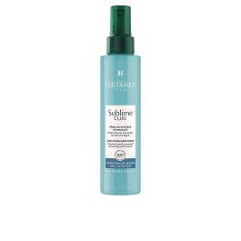 Rene Furterer Spray Reactivador De Rizos Sublime Curl 150 mL Precio: 17.5000001. SKU: B1B2ABDH5Q