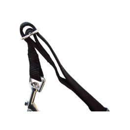 Arnés para Perro Trixie Negro Precio: 10.58999986. SKU: B1FX394TKX