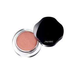 Shimmering, Sombra de ojos en crema, Or313, 6 g *Probador Precio: 15.79000027. SKU: B19D3WZWHN
