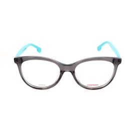 Montura de Gafas Mujer Carrera CARRERA-5545-V-R6S Ø 52 mm Precio: 39.79000058. SKU: B1A7YLRCPA